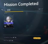Acacia speedrun