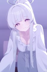 __noa_blue_archive_drawn_by_deyui__sample-0df3ae13c998729261e10c28eaea9ed7