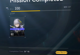 1736525723433604
