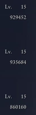 ddddd