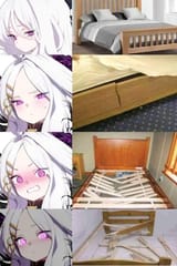 1733555777536154