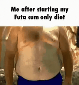 1690392793096