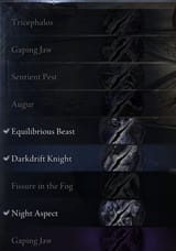 1736983359860865