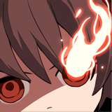 miyanagasaki-4