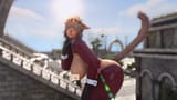 2025-06-20 17-11-16 Alive NEXT Screenies ffxiv_dx11