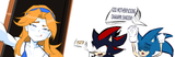 131447750-crop