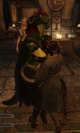 enb2025_6_21_22_30_07