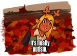 Noelle autism