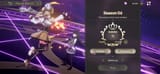 Screenshot_20250622_143216_Madoka Exedra
