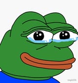 tfw