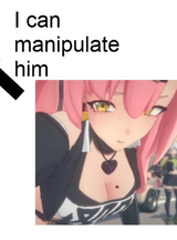 1721359443123615