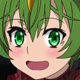 chikichaika
