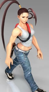 mainline ibuki