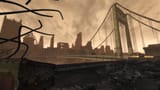 Fallout 3 Screenshot 2025.06.19
