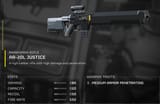 all-unrelease-weapon-stat-v0-qrznut4wpvpc1
