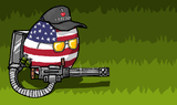 ameriball