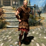 SR-npc-Idolaf_Battle-Born