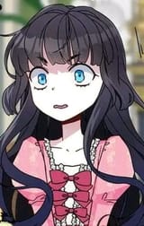 184198474