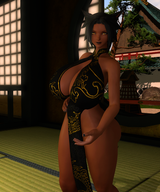 ffxiv_dx11_eWEhLY0cEt