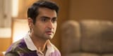 silicon-valley-dinesh