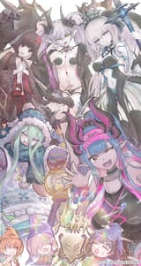 __mash_kyrielight_fujimaru_ritsuk