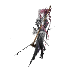 1749171545480024