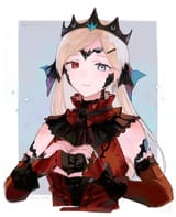 a-very-kind-artist-sketched-my-au-ra-art-by-v0-bjyxzcwcrpkc1