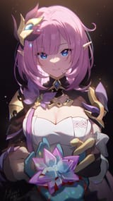 1750614504290324