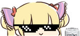1747880303664826
