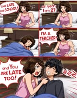 1742967058791