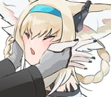 suzu squeeze