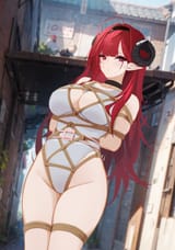 __hindenburg_azur_lane_drawn_by_awaji__c15c60699200914fb34f34fc3a1dcce3