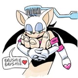 1346582925.carelessdoodler_20100417_brushie