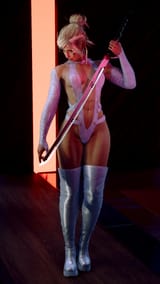 Cyberpunk 2077 Screenshot 2025.06.22 - 23.14.52.81