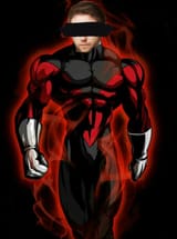 HIM 5