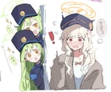 Go_iodRawAAwTUu
