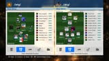 footy