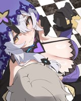 GZrKicmaAAMNqs_