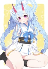 1c27a867fd19380b67d2e0bd1009e71e
