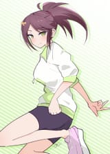 __goto_akira_love_live_and_1_more_drawn_by_yunite68__cfed5235972a12e51a48a8a978a4c11e