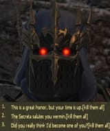 1621113217583