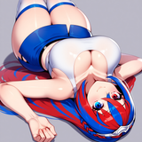 d2df8bad-70ef-4ce5-8c63-4e2464ad817e