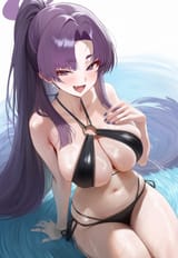 1750704086176