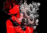 __sunny_omori_drawn_by_ash_ash_proc__37c04fbedab3c25146e59bc1561df791