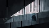 GuDquAJa8AAn-v1