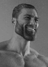 Chad