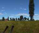 Ostwind II_thumb.jpg