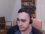 DWJ7