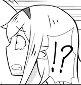 730767
