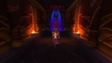 WoWScrnShot_090624_232312
